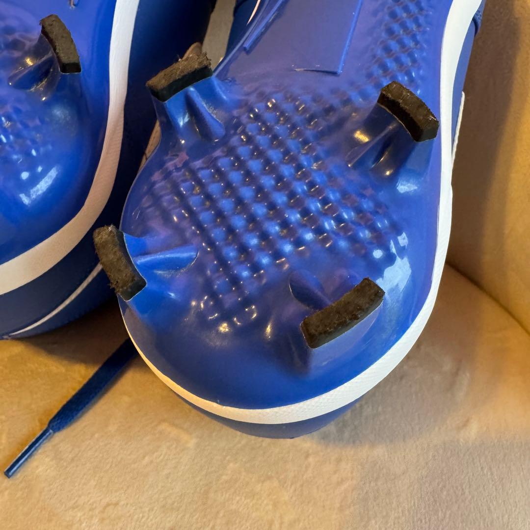 美中古 JORDAN 1 RETRO HIGH MCS\"GAME \"