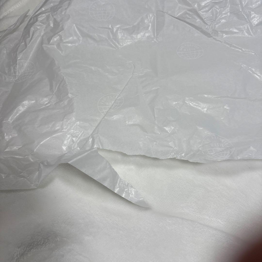 新品　adidas×marimekko ゴルフシューズ 25.5cm