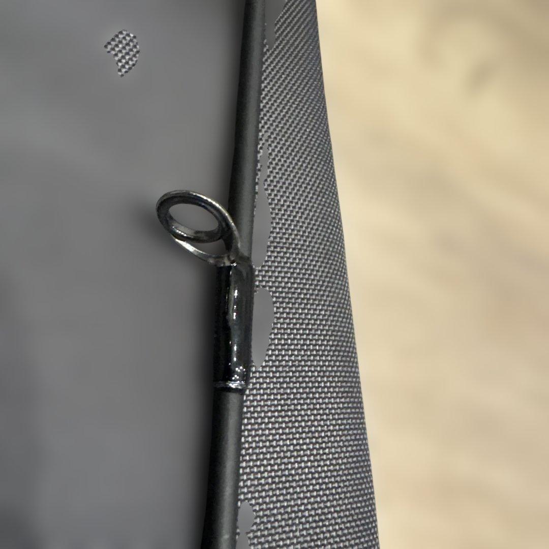 天龍ジグザムドラッグフォースJDF-621S-3送料込み