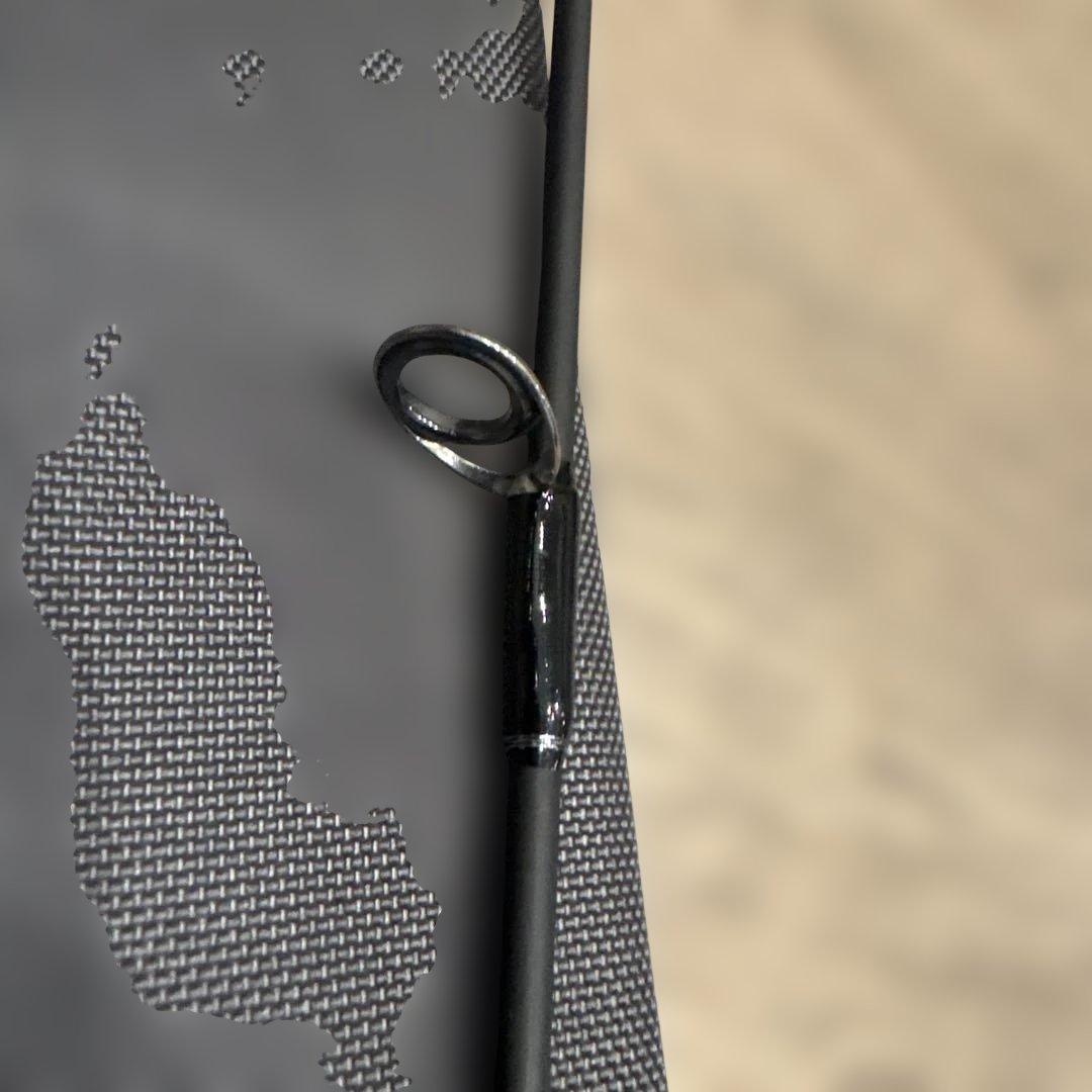 天龍ジグザムドラッグフォースJDF-621S-3送料込み