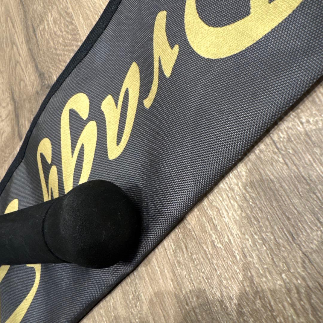 天龍ジグザムドラッグフォースJDF-621S-3送料込み