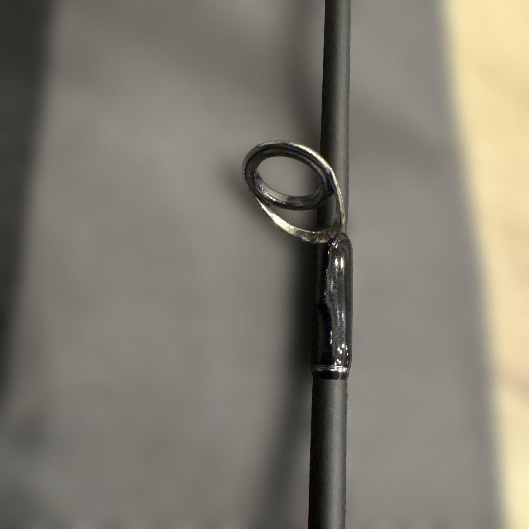 天龍ジグザムドラッグフォースJDF-621S-3送料込み