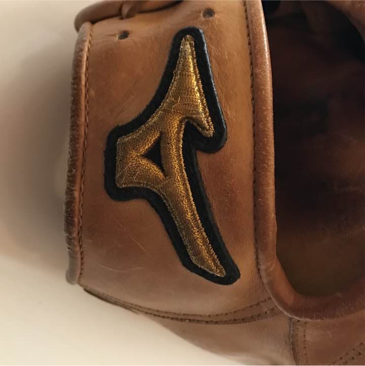 ピッチャー用    硬式用