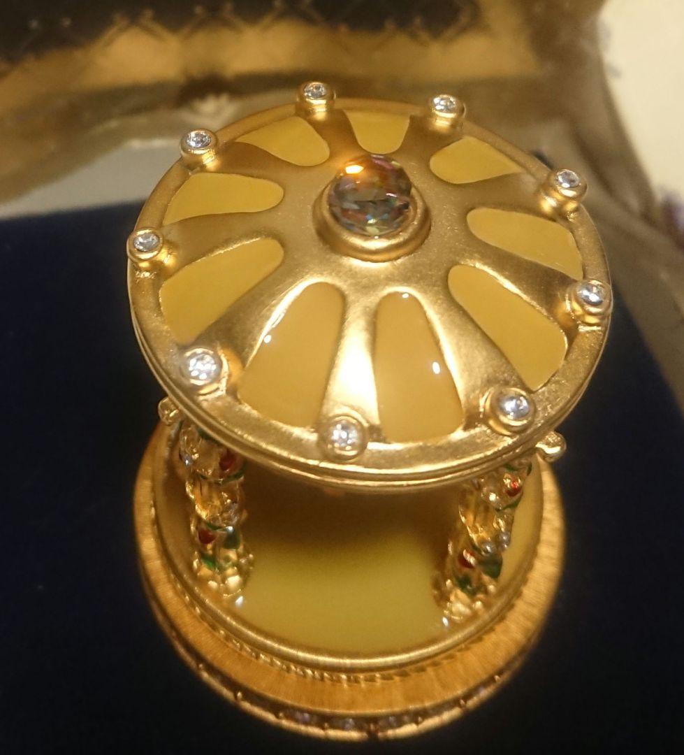 ☆【入手困難 】エスティローダー レア 限定 練り香水☆