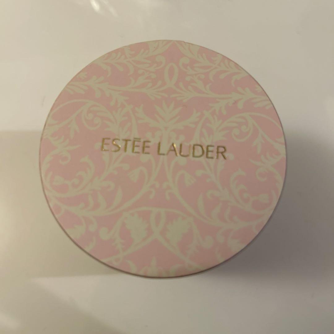 エスティーローダー　リミテッド エディション リップ オイル コレクション