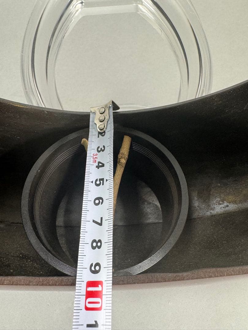 いけばな　池坊　鋳銅唐銅花器　草月流　小原流　古流　未生流　龍生派　花瓶　華道具