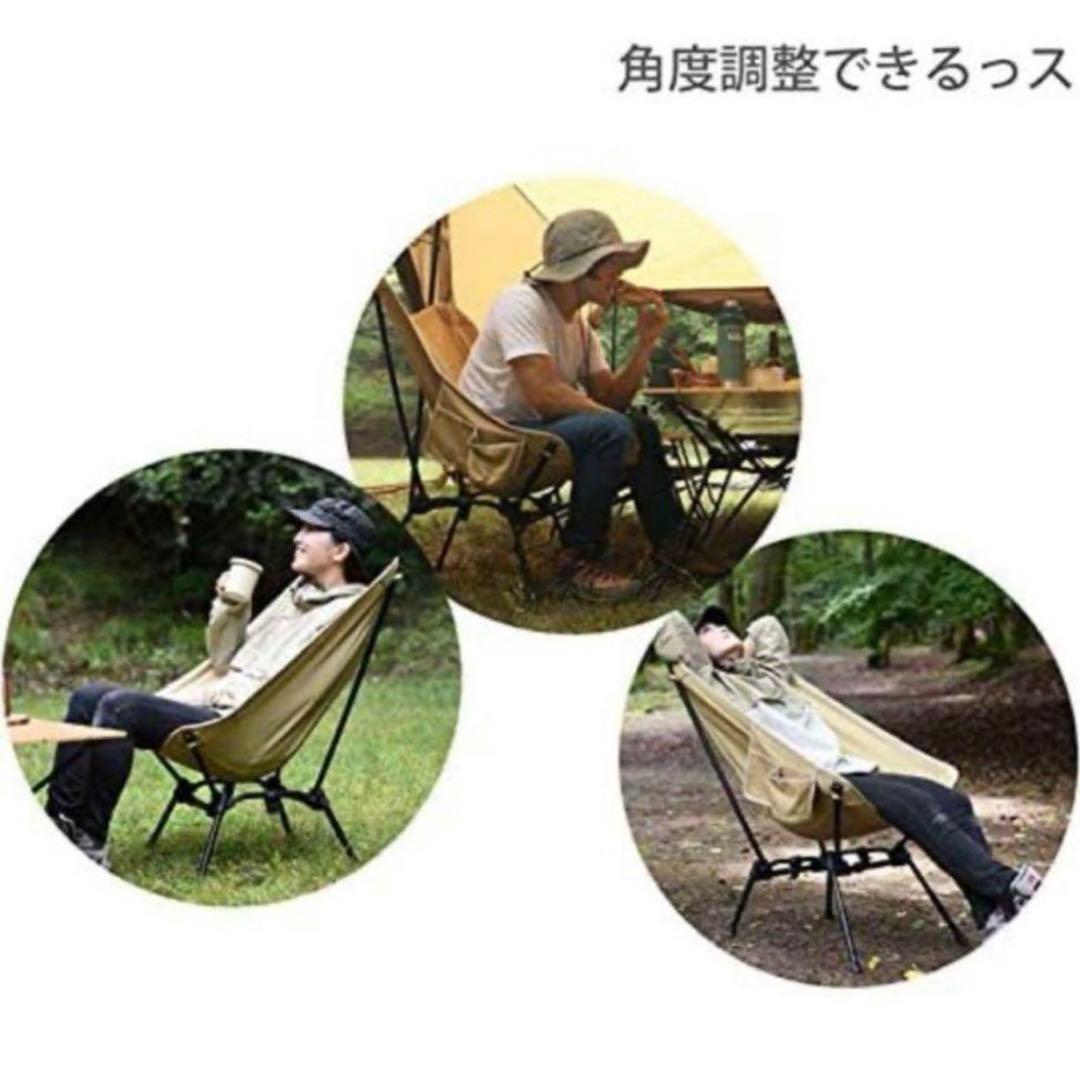 DOD スゴイッス ブラック 【未使用に近い】