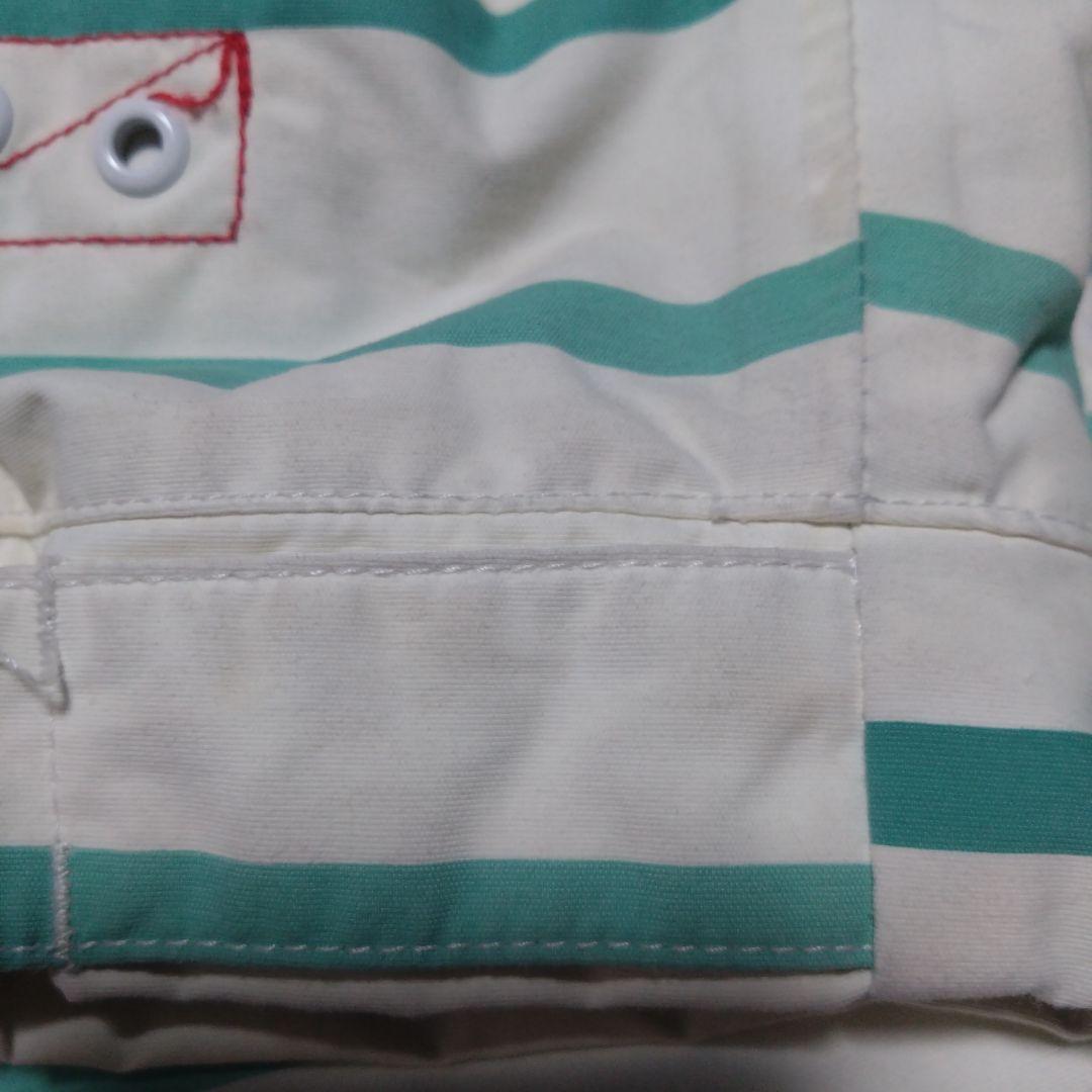 バートンウェア　Sサイズ