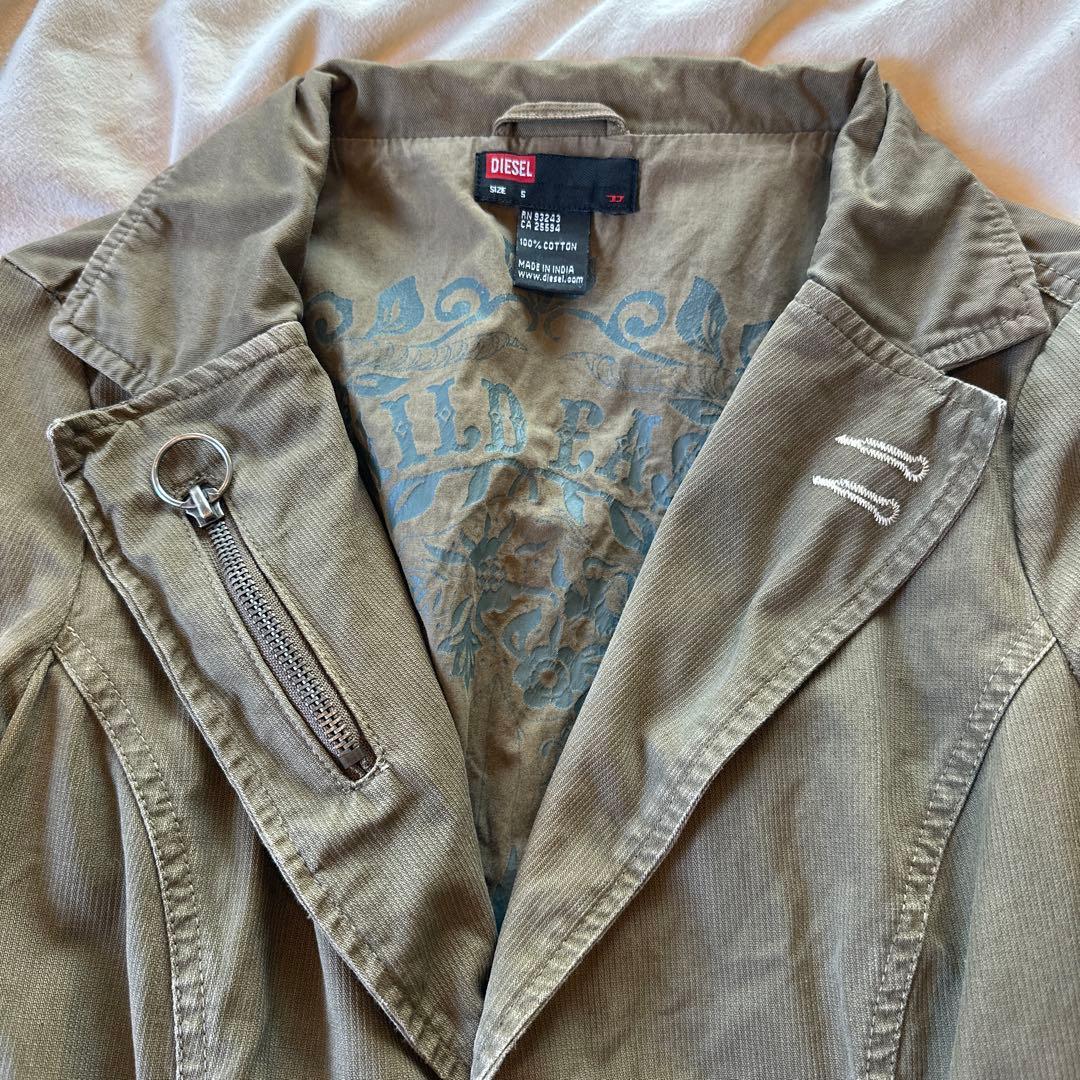 爽様おまとめ買い専用