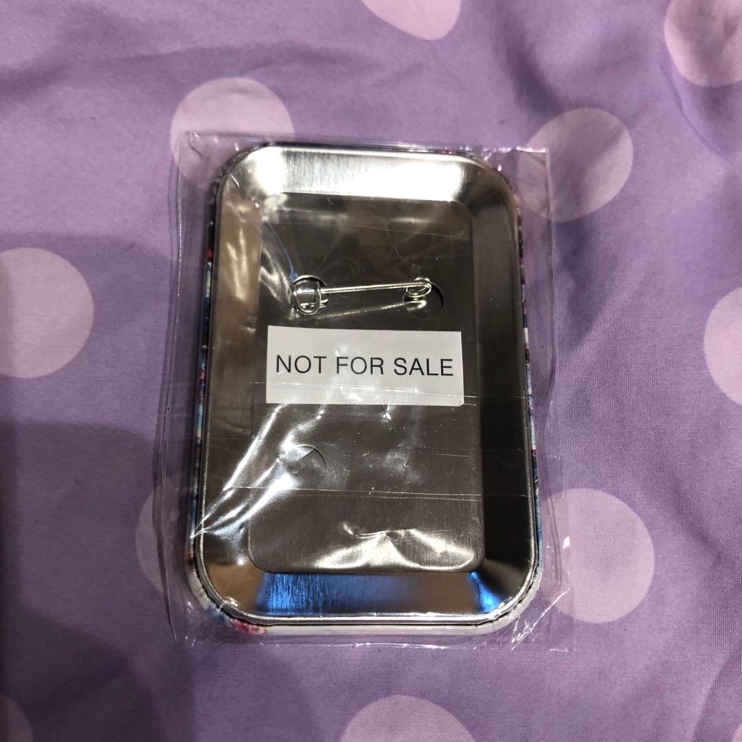 は*み様 ISUグランプリファイナル 2025ピンバッチ 缶バッチ メダリスト