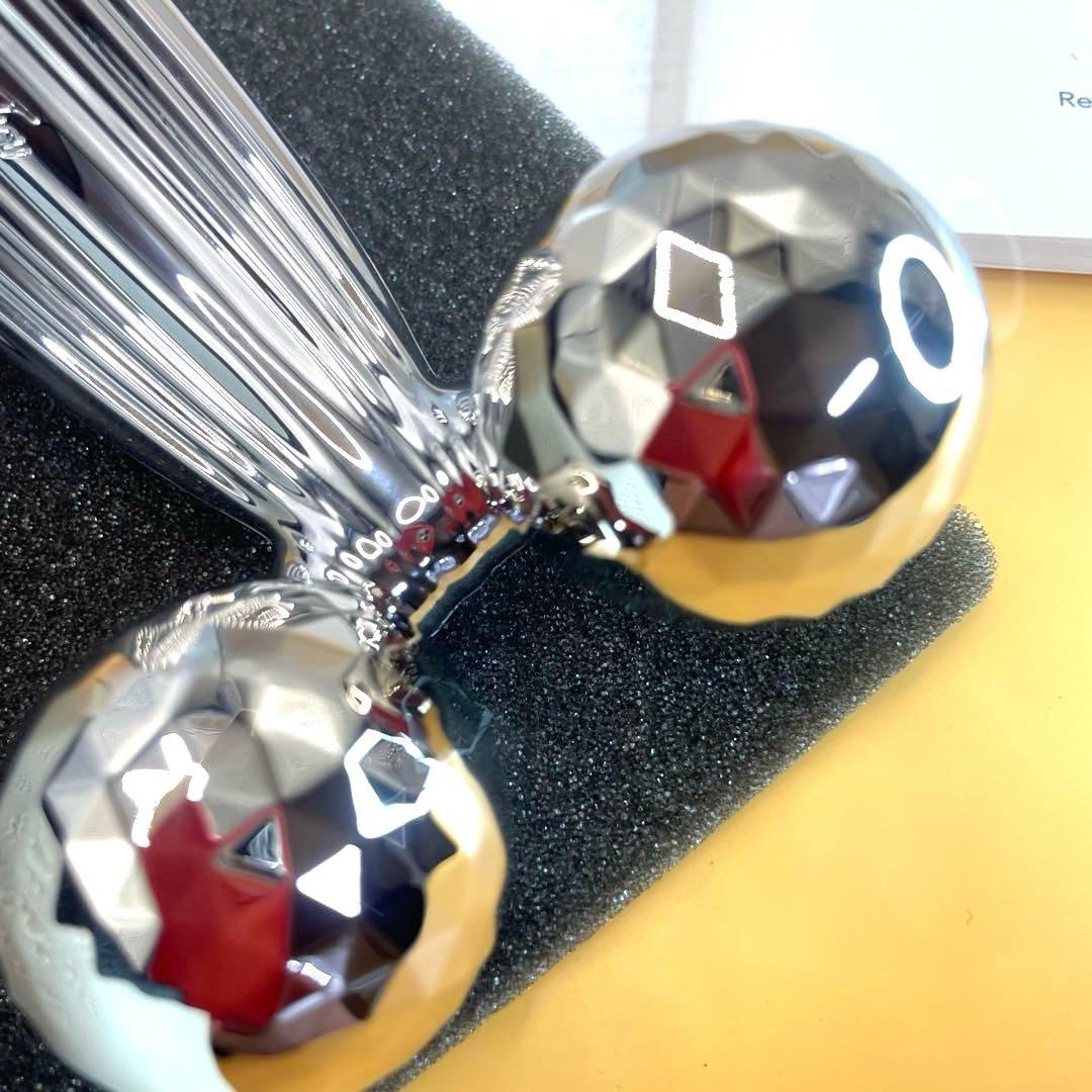 MTG ReFa CARAT RAY リファ カラット レイ