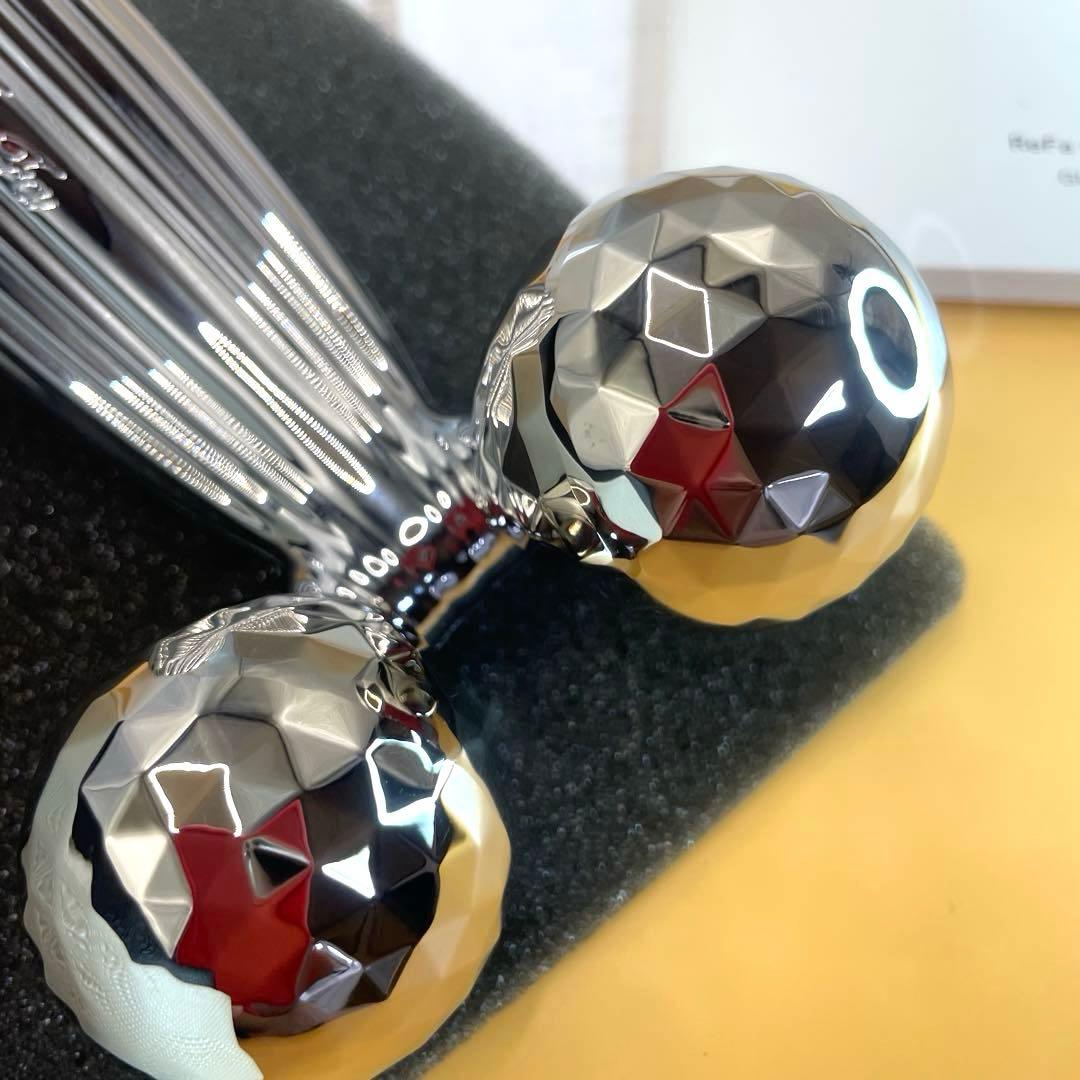 MTG ReFa CARAT RAY リファ カラット レイ