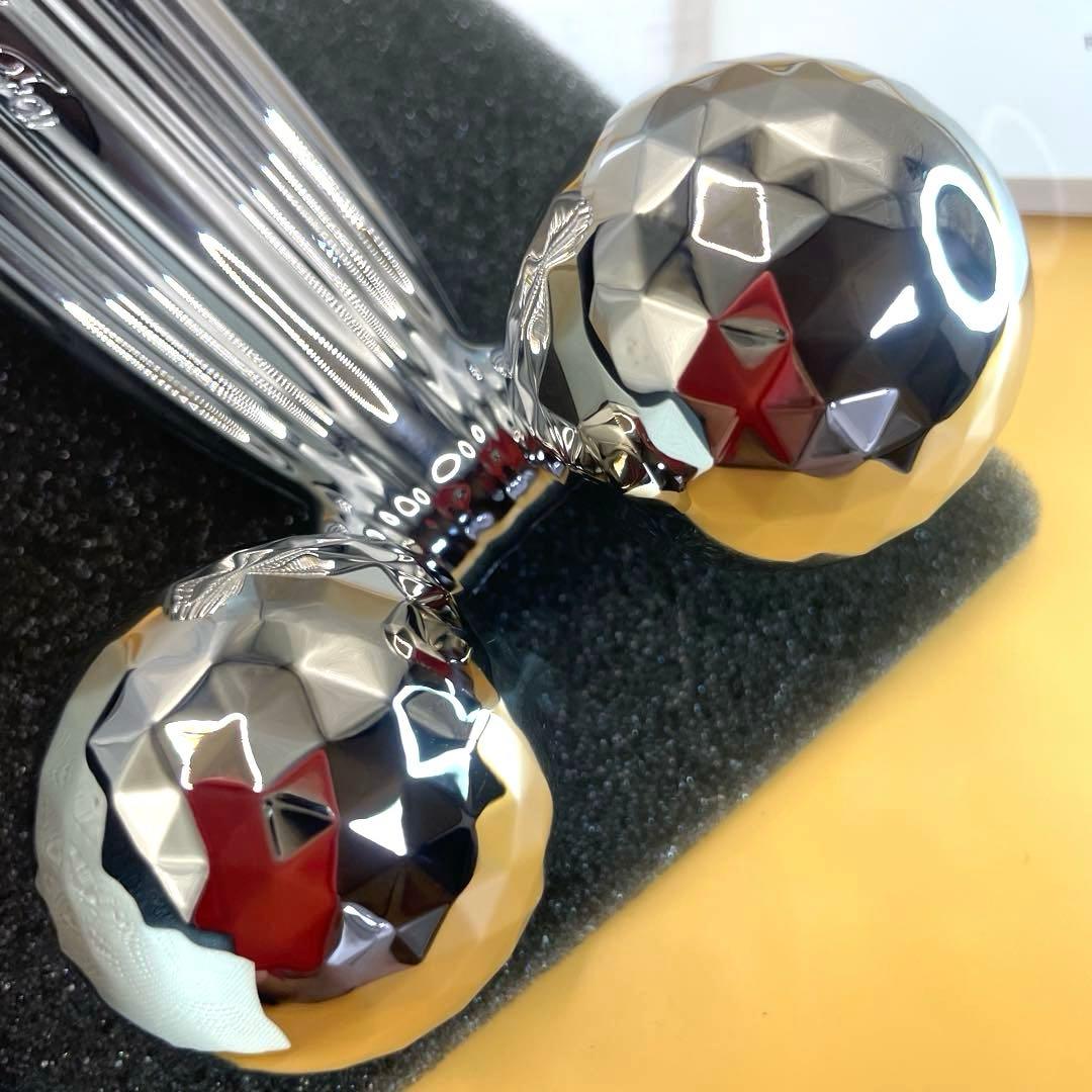 MTG ReFa CARAT RAY リファ カラット レイ