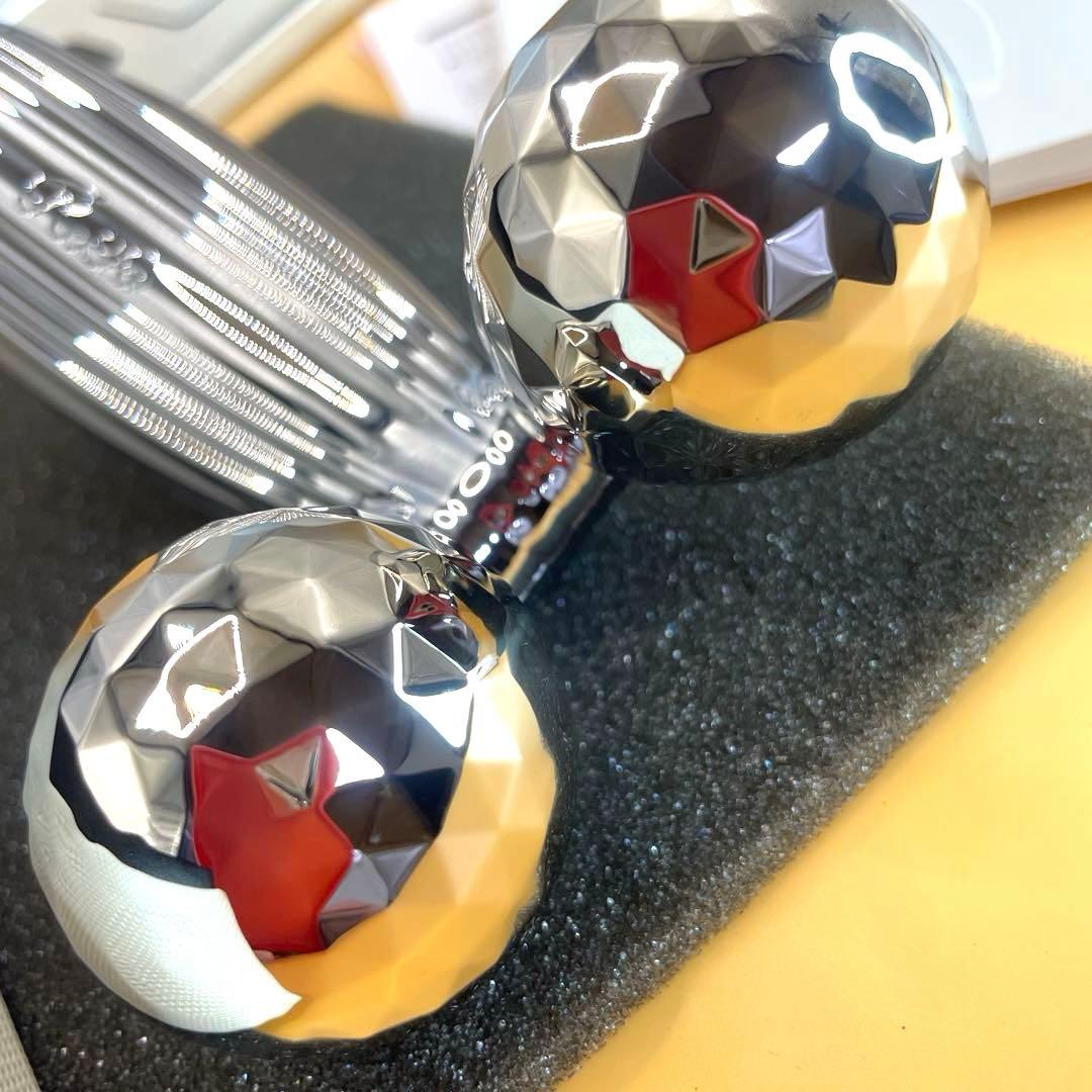 MTG ReFa CARAT RAY リファ カラット レイ