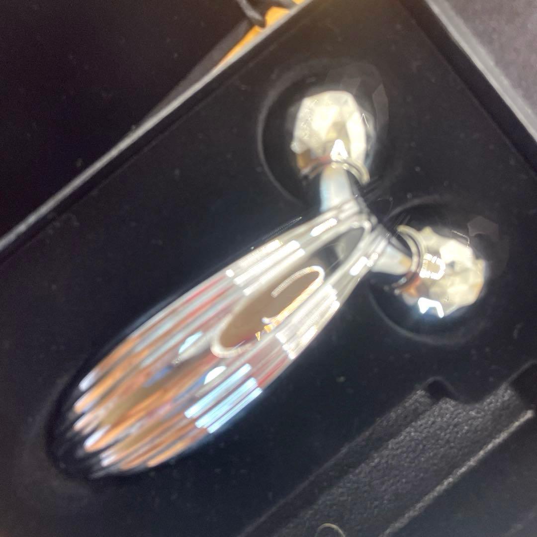 MTG ReFa CARAT RAY リファ カラット レイ