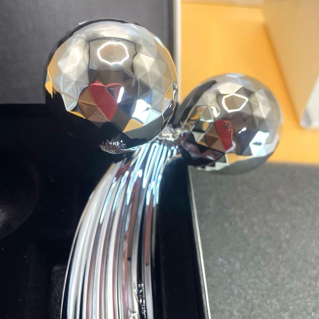 MTG ReFa CARAT RAY リファ カラット レイ