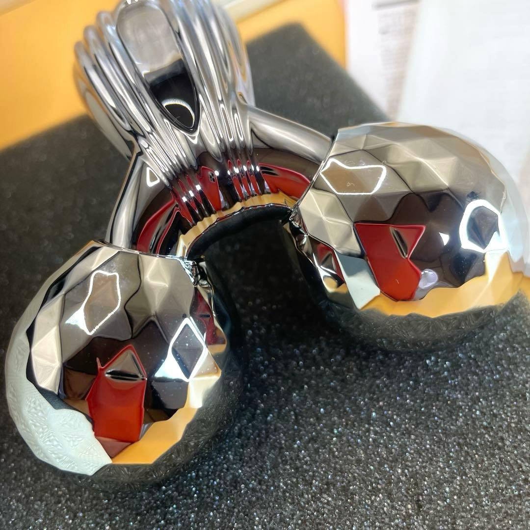 MTG ReFa CARAT RAY リファ カラット レイ