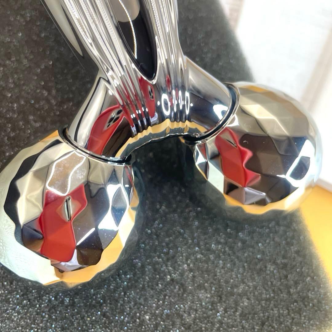 MTG ReFa CARAT RAY リファ カラット レイ