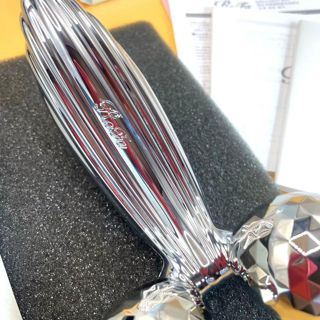 MTG ReFa CARAT RAY リファ カラット レイ