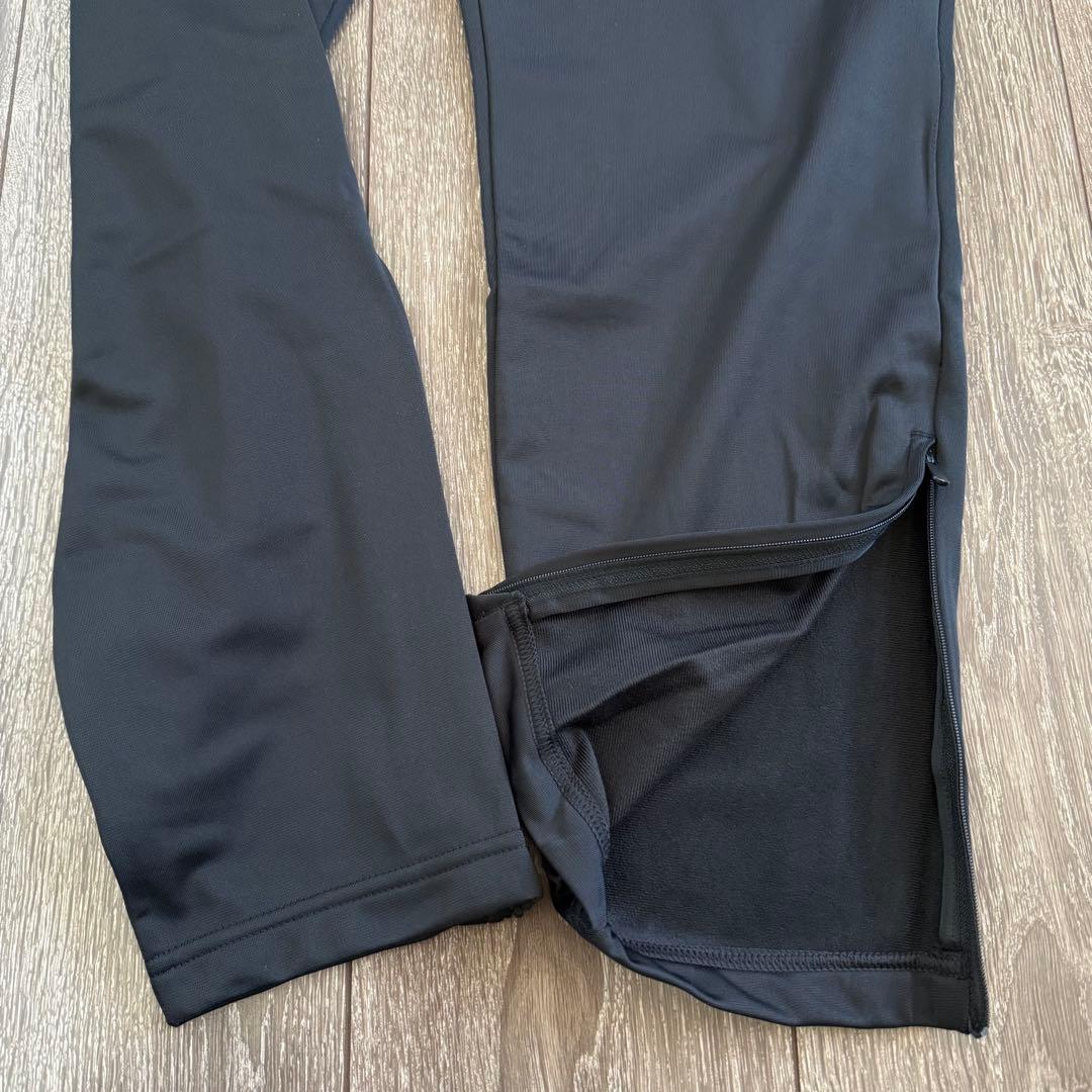 新品半額 Puma プーマ サッカーウェア ジャージ 新モデル 上下セット L