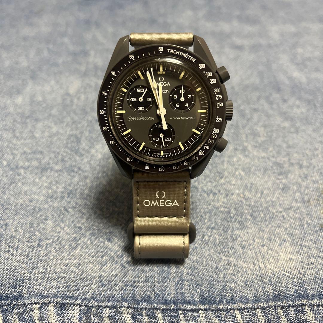 272 ティソ 時計 3×3 STREETBASKETBALL 箱付き メンズスポーツ メンズ