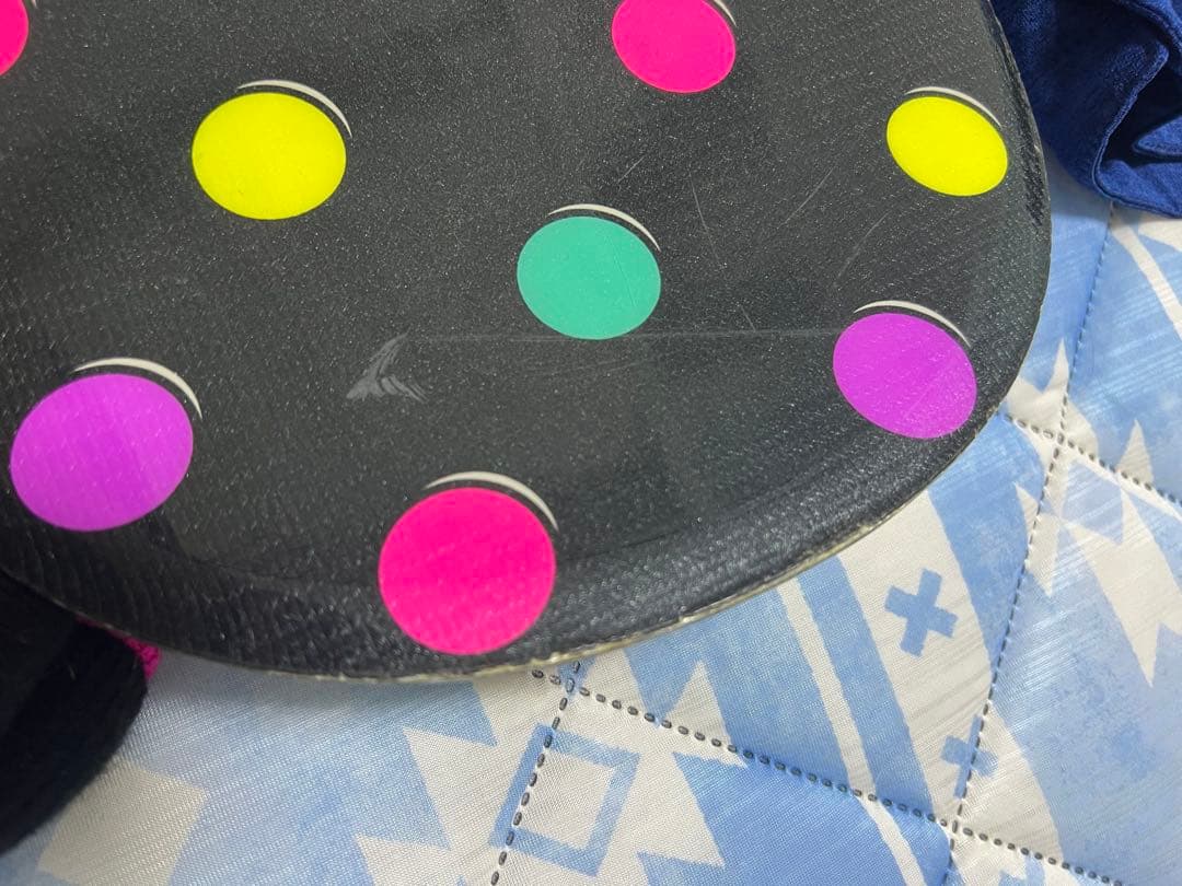 アルオスピース スノーボードウェアセット 女性用