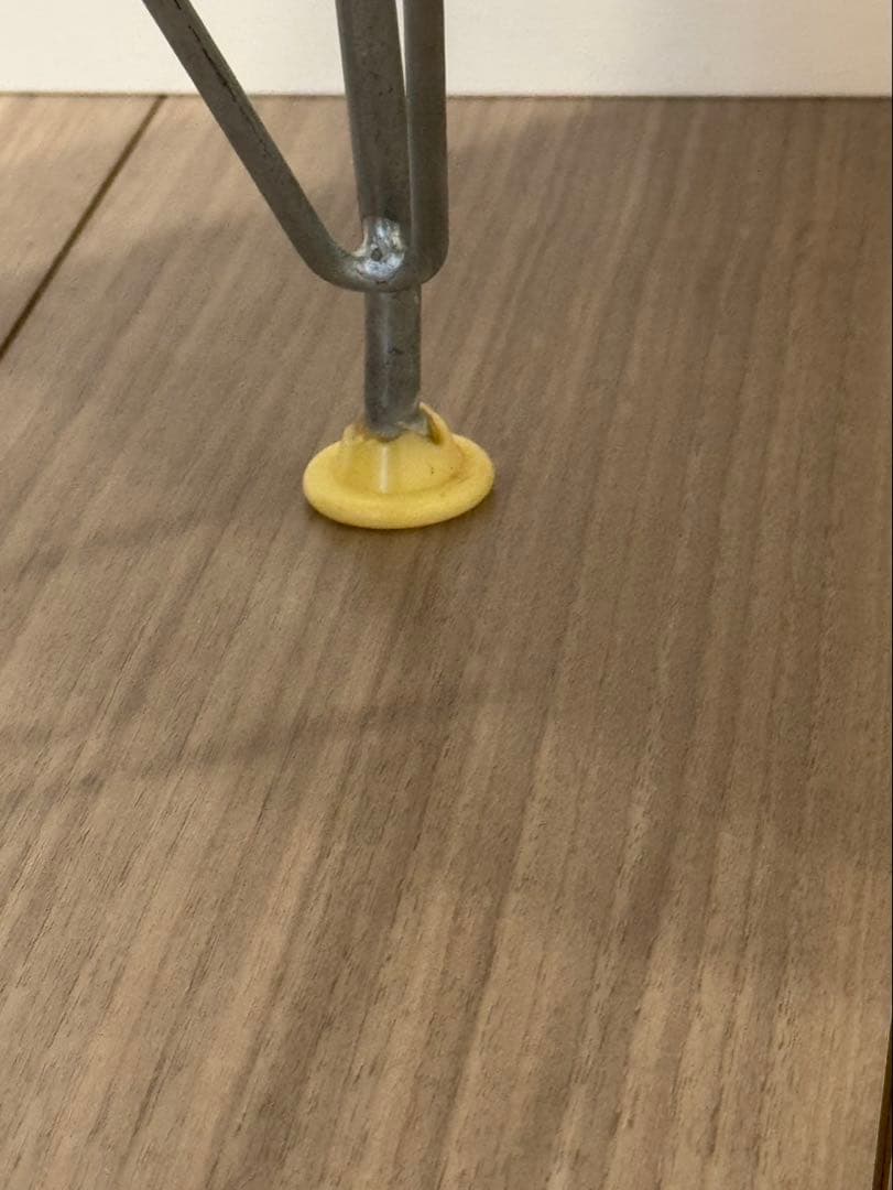 ハーマンミラー イームズ シェル チェア　ビンテージ