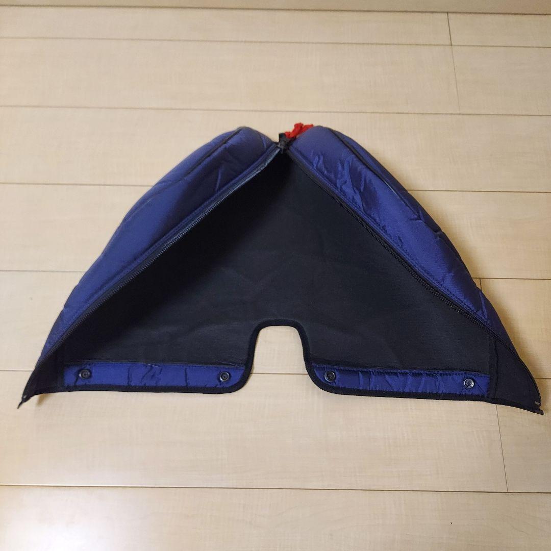 PEARLY GATES★バーリーゲイツ★キャディバック★正規品希少モデル★美品