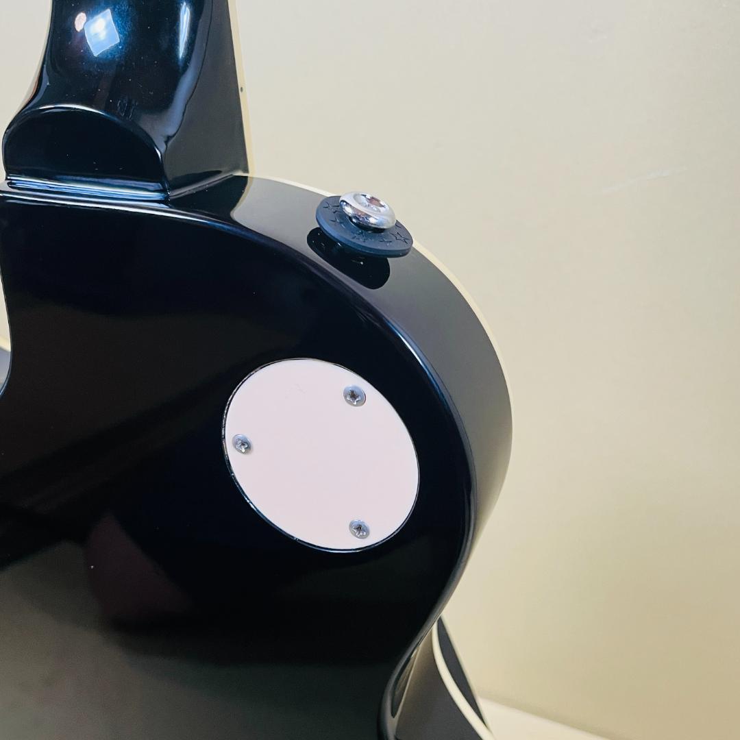 Grote LP Style LPYS-006 レスポールモデル エレキギター