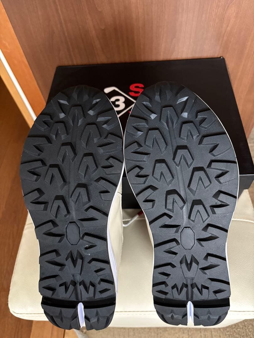 【新品格安・半額以下】SY32 BY SWEETYEARSゴルフ