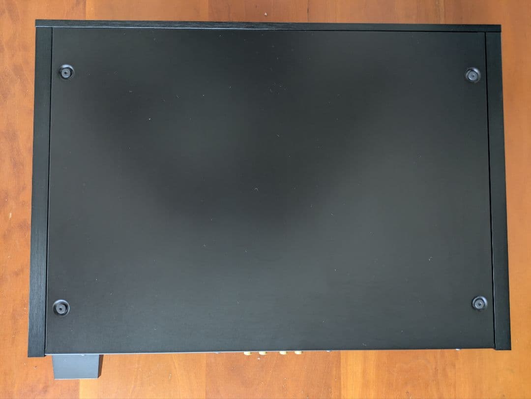 ◎限界お値下げ◎☆Panasonic DP-UB9000