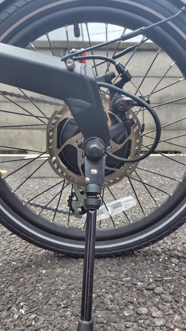 h o Besv PSA1 Mブラック