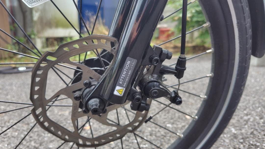 h o Besv PSA1 Mブラック