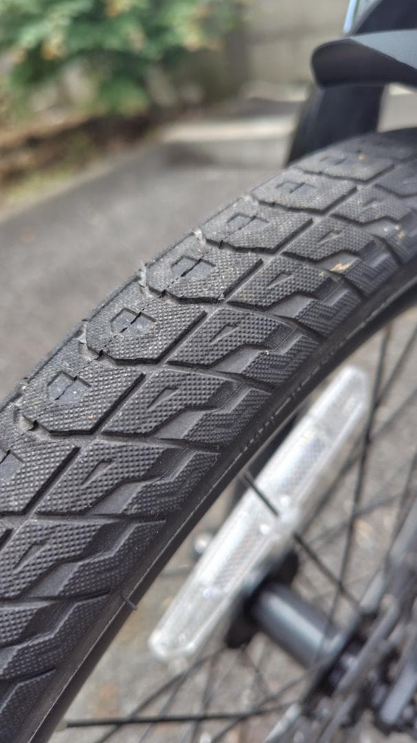 h o Besv PSA1 Mブラック