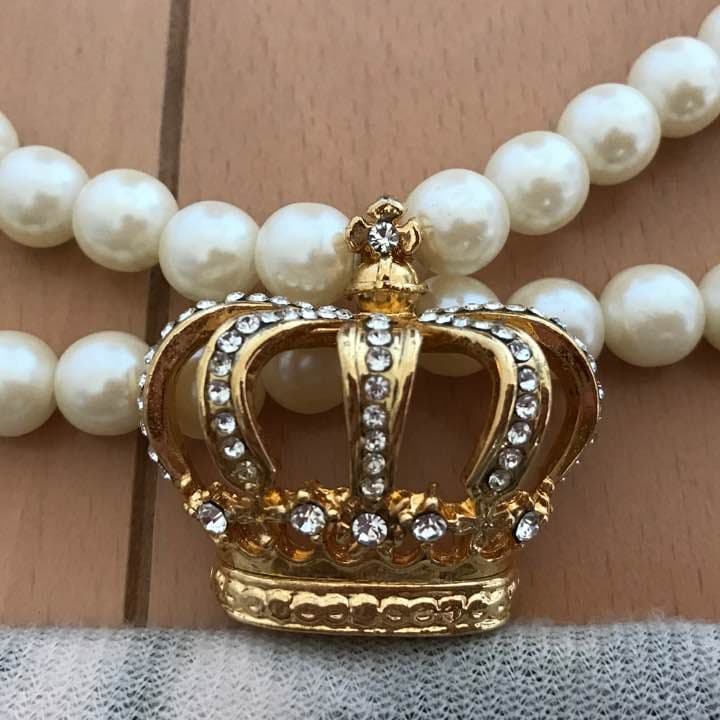 ジーザスディアマンテ 復活ぼかし薔薇柄お嫁ワンピース - メルカリ