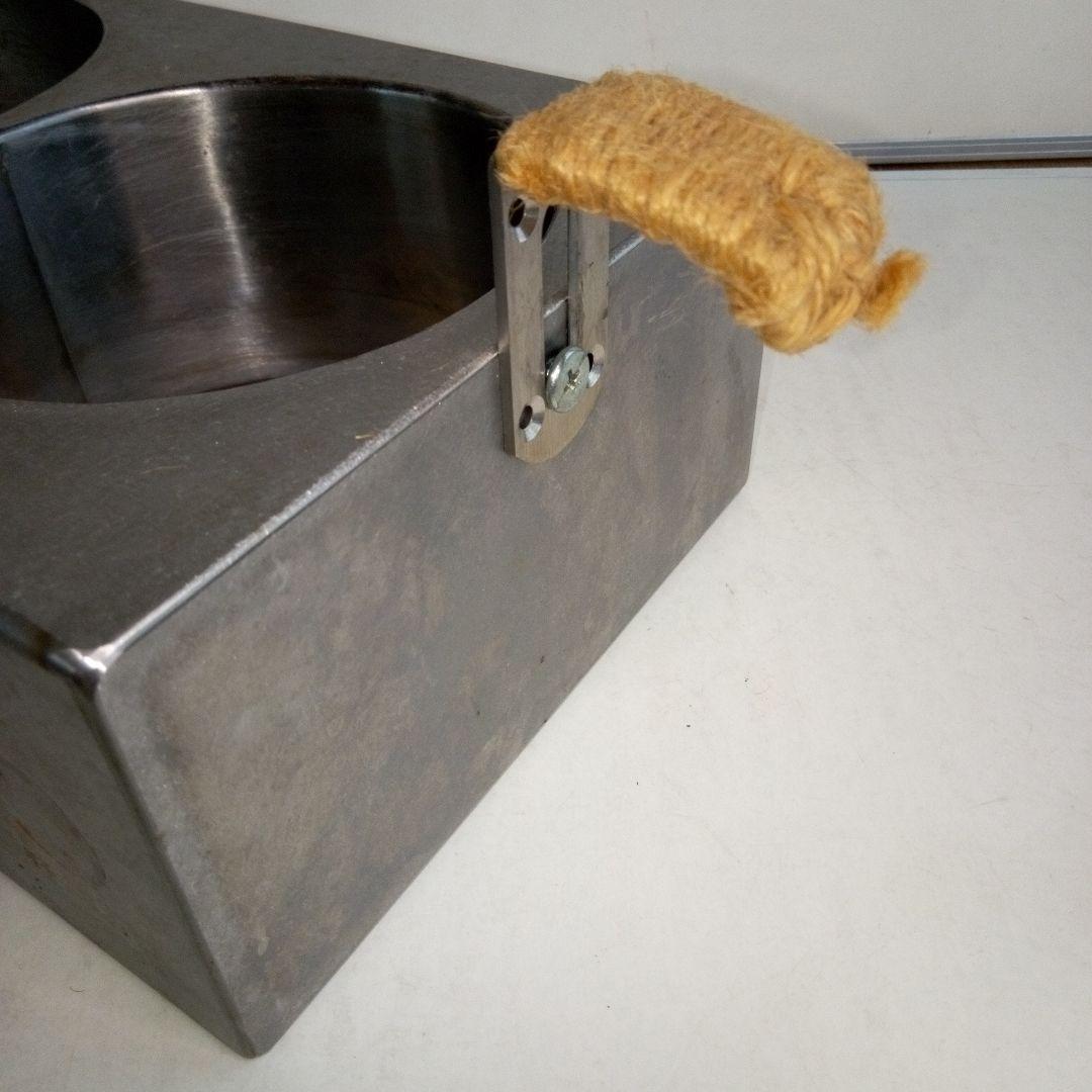 希少　ジパングワークス野燗炉