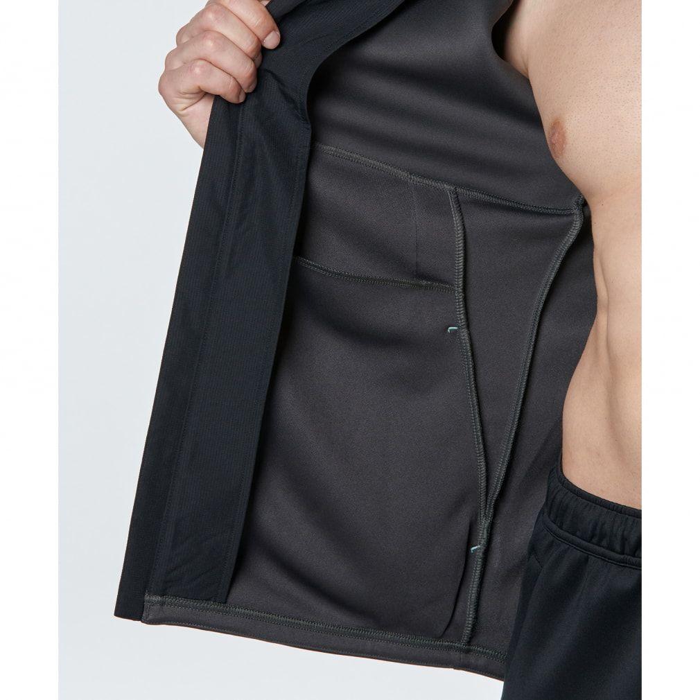 UNDER ARMOUR 2023秋冬限定モデル上下セットアップ サイズ ＬＧ