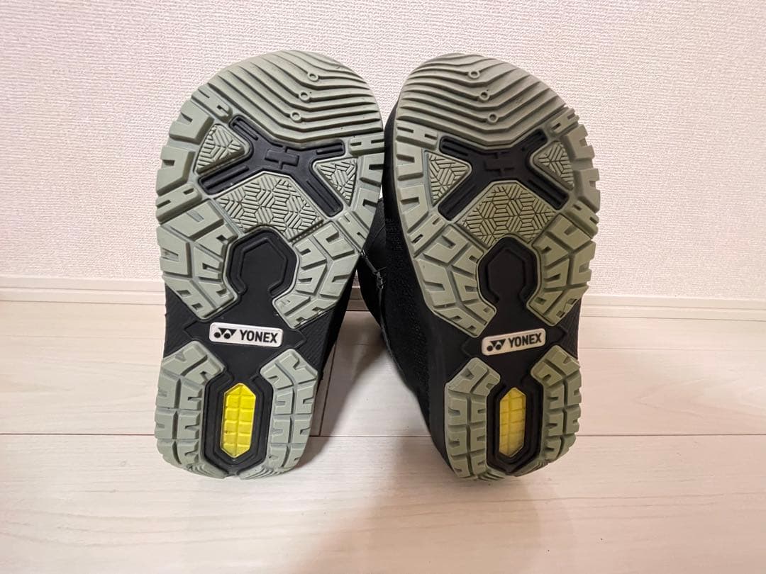 スノーボード YONEX aerus boa 23.5cm