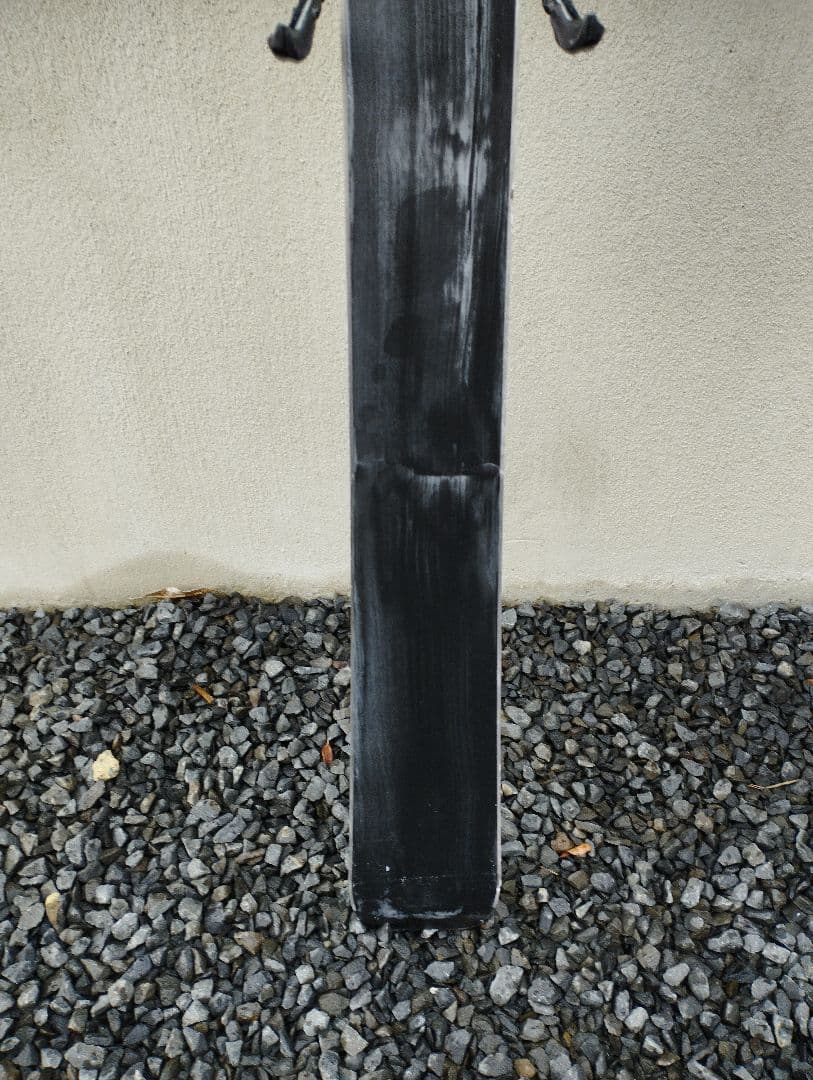 【166cm】volkl rtm 73 整備済み カービング