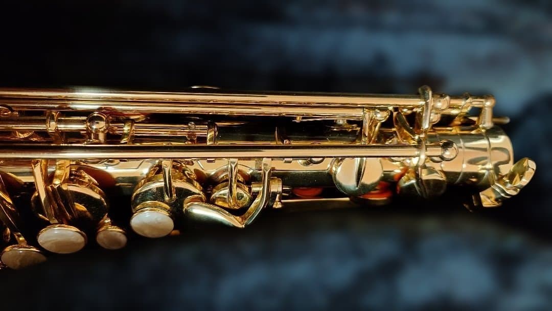 【J.Michael 】　AL-500　Jマイケル　アルトサックス