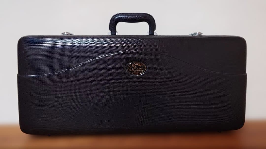 【J.Michael 】　AL-500　Jマイケル　アルトサックス