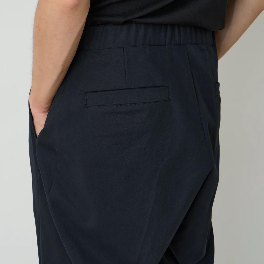 Tokyo Archivesさま専用