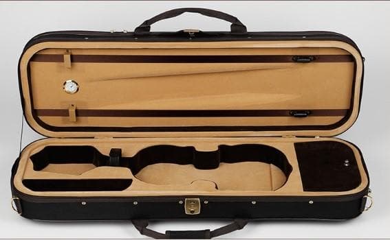 K.Shimora NO.70 4/4 1992年 ヴァイオリン弓 TAKASU