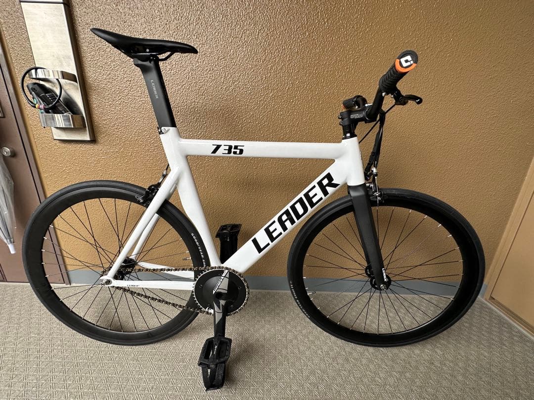 富士見でイキった人専用