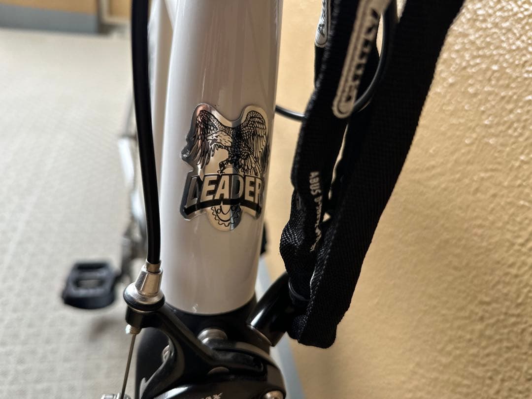 富士見でイキった人専用