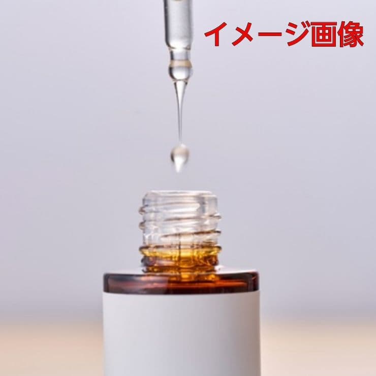 ◆最新版◆J.AVEC TOI トリートメントフェイスオイル No.88 C