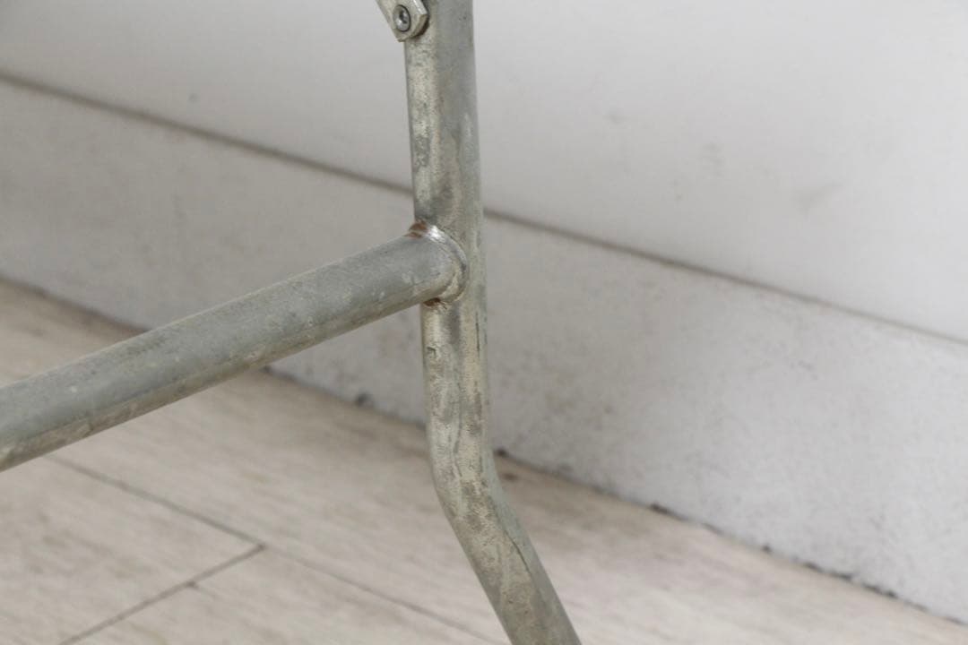 その他 PIT PAL ALUMINIUM WORK TABLE (M)