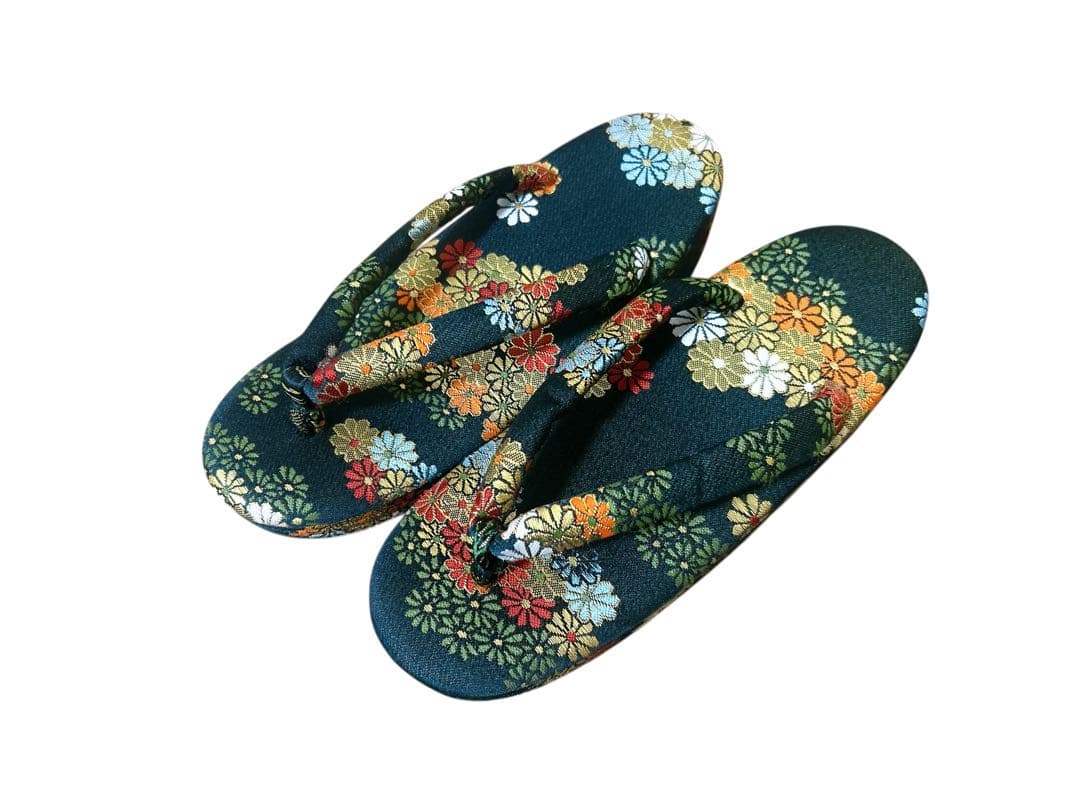 訳あり特価品♡七五三　7歳　女の子　フルセット　一式　貝島はるみ