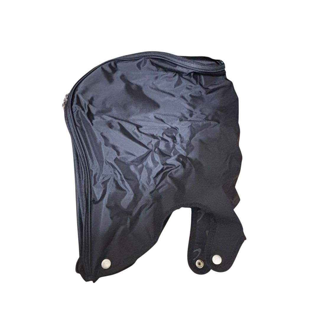 OAKLEYキャディバッグ