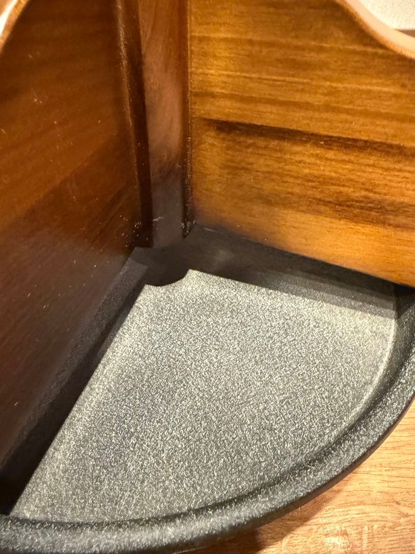 カリモク/karimoku/コロニアル/コートハンガー/ポールハンガー/傘立て